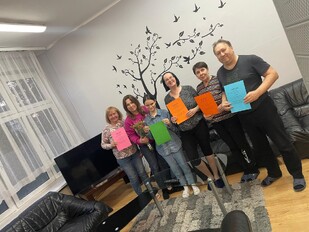 img-20250402-wa0002-mbkum80a